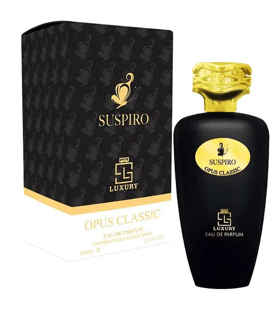 suspiro opus classic – luxury2 suspiro opus classic – luxury2