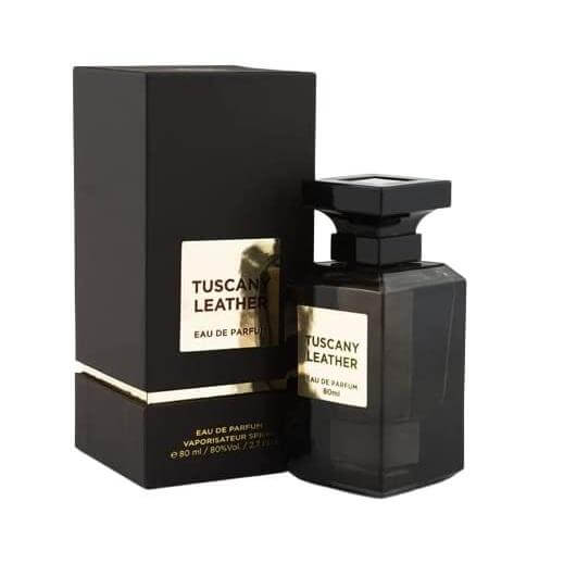 tuscany leather – fragrance world world1 tuscany leather – fragrance world world1