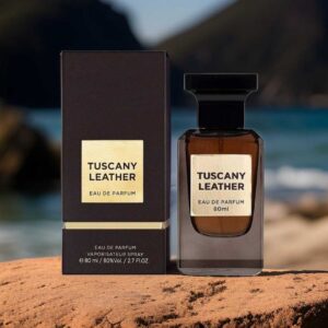 tuscany leather – fragrance world2 tuscany leather – fragrance world2