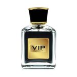 vip (mashair vip)1