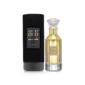 velvet oud perfum1