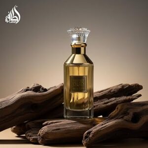 velvet oud perfum2