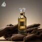 velvet oud perfum2