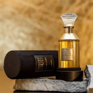 velvet oud perfum3 velvet oud perfum3
