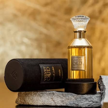 velvet oud perfum3 velvet oud perfum3