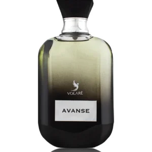 volare avanse (1)