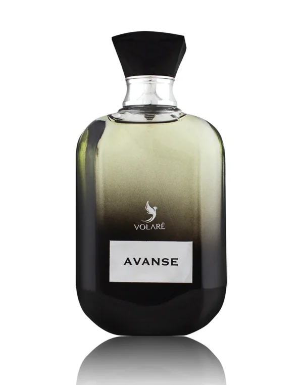 volare avanse (1)