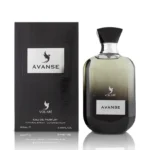volare avanse2 (1)