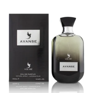 volare avanse2 (1)