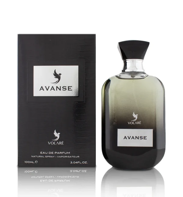 volare avanse2 (1)