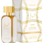 hayati gold elixer
