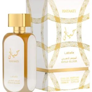 hayati gold elixer hayati gold elixer