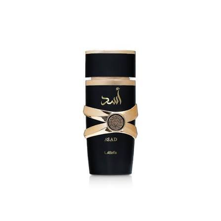 images images