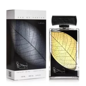najdia lattafa 100ml