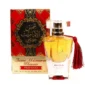 shams al emarat khususi red oud perfume 100ml edp ard al zaafaran emirates oud 2