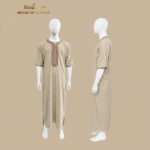 house of souna copy